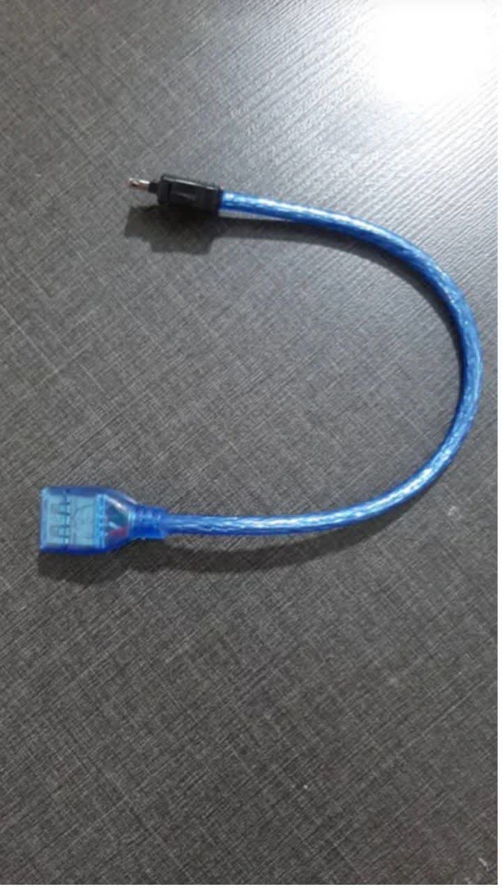 کابل آپ G3