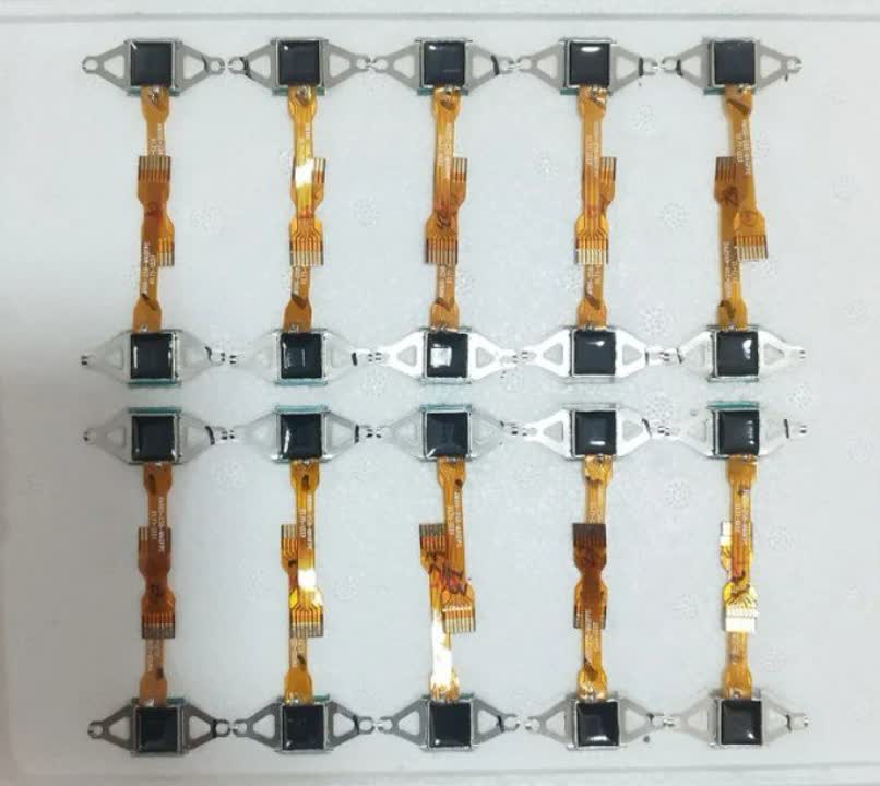 مگنت G2-G3