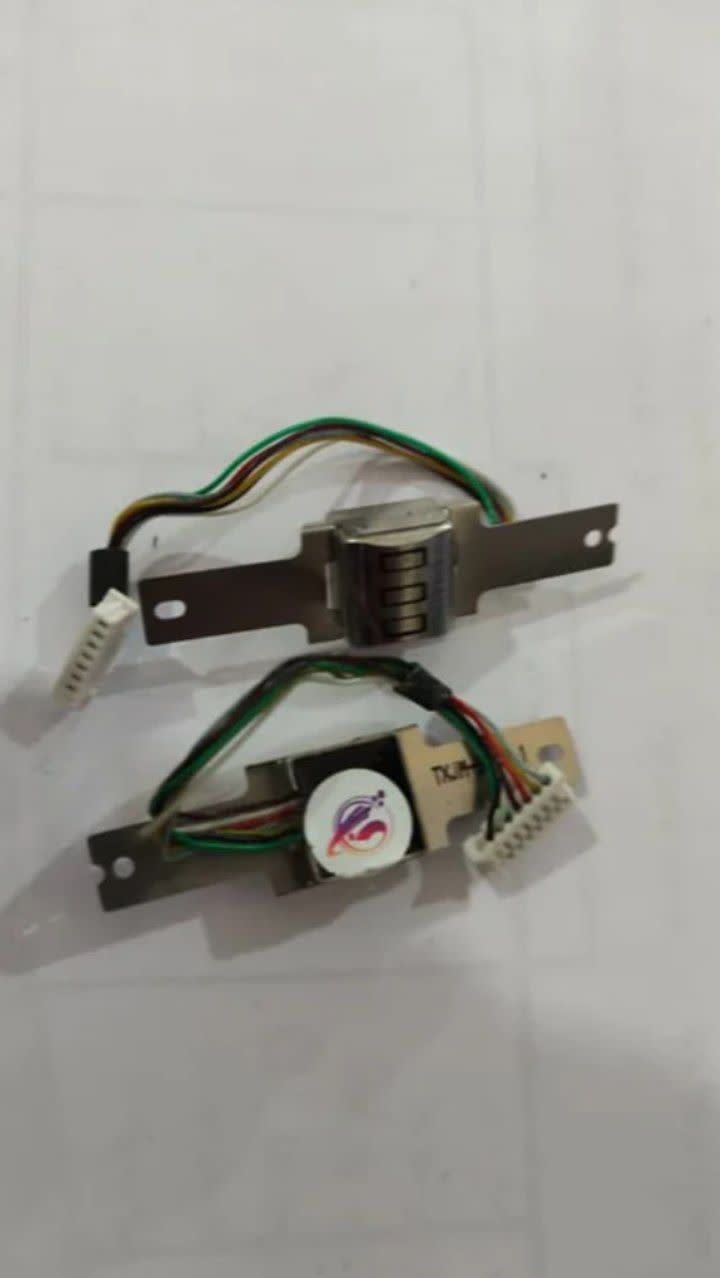 مگنت آی سی دار کابلی  G3-S90