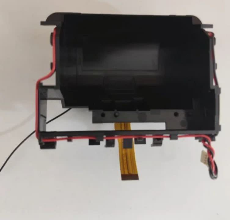 نگه دارنده پرینتر AF70