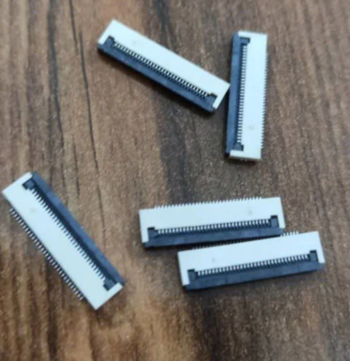 سوکت پرینترS90